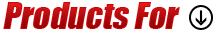 Products For:
