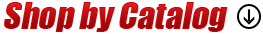 Shop by Catalog