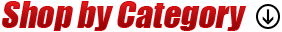 Shop by Category