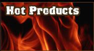 Hot Products