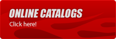 Online Catalogs: Click here!
