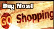 Buy Now!