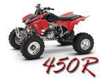 450 R