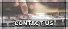Contact Us!