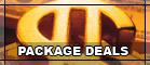 Click here to view our rental package deals!