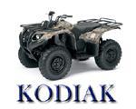 Kodiak