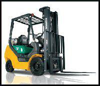 Industrial/Material products available