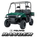 Ranger