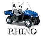 Rhino