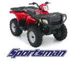 Sportsman