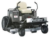XWF 2700 Dixie Chopper