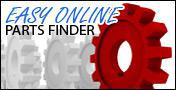 Easy Online Parts Finder