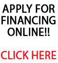 Apply for financing online