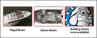 Contact us for special pricing! These need to go. Demo rides are available.