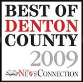BestDenton.jpg