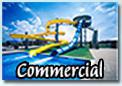 Commercial