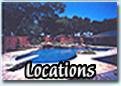 Locations