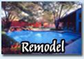 Remodel