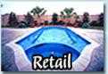 Retail