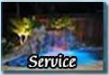 Service