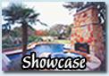 Showcase