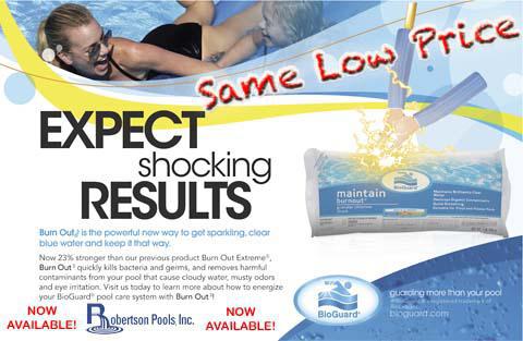 PROOF - Bioguard - FRONT low.jpg