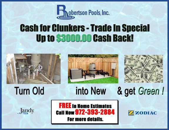 Cash for Clunkers
