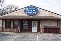 Coppell, TX Location