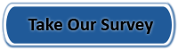 Take our survey