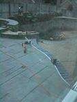 Decking