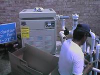 Plumbing & Equipment