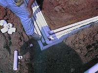 Plumbing & Equipment