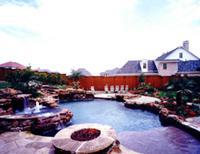 Remodel