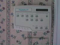 Electrical