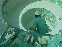 Plaster