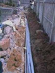 Plumbing & Equipment