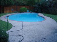 Remodel