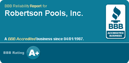 robertsonpoolsbbb.png