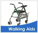 Walking Aids