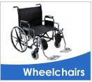 Wheelchairs