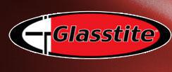 Click here to visit Glasstite!