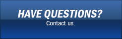 Click here to contact us.