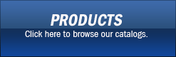 Click here to browse our catalogs.
