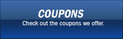 Click here to check out the coupons we offer.