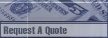 Request a Quote