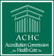 Accreditation Commission for Health Care, Inc.