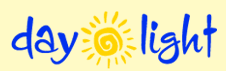 Day-Light