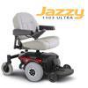 Jazzy 1103 Ultra