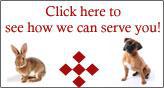 Click here to see how we can serve you!