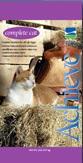 Achieve Complete Cat